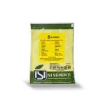 بذر گوجه فرنگی صنعتی ژینو ایتالیا 0