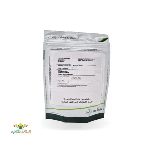 بذر خیار ویکتور سمینیس