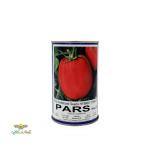 بذر گوجه فرنگی هیبرید پارس 5 هزار عددی 0