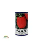 بذر گوجه فرنگی هیبرید پارس 5 هزار عددی 0