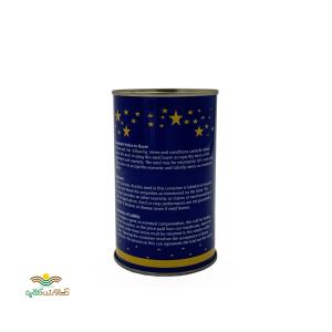 بذر گوجه فرنگی هیبرید پارس 5 هزار عددی