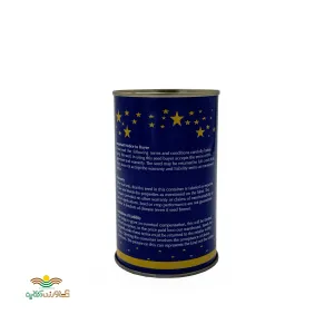 بذر گوجه فرنگی هیبرید پارس 5 هزار عددی