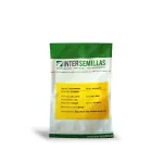 بذر خیار گلخانه ای پرگل کاترینا 0