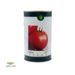 بذر گوجه فرنگی فلات کارون 0