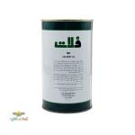 بذر گوجه فرنگی فلات کارون 2