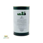 بذر گوجه فرنگی فلات کارون 2