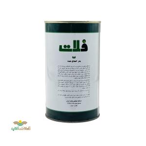 بذر گوجه فرنگی فلات کارون