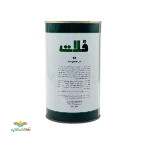 بذر گوجه فرنگی فلات کارون