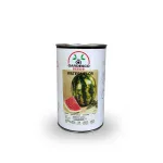 بذر هندوانه کریمسون سوییت گاردسکو 0