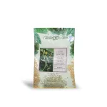 بذر خیار گلخانه ای مینی پرگل مینی استار  1000 عددی 0