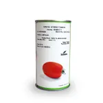 بذر گوجه فرنگی کیش مات سمینیس 0
