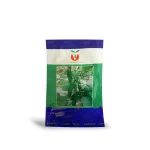 بذر خیار تونلی رادوین 2