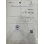 بذر گوجه فرنگی سوپر چف بیکر هلند 100 گرمی 3