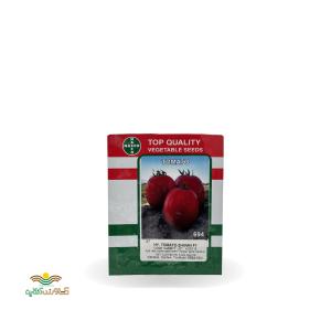 بذر گوجه فرنگی هیبرید ژیوان