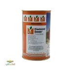 بذر گوجه فرنگی هیبرید تیوا F1 4