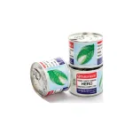 بذر کلم چینی هرو تاکی ژاپن 0