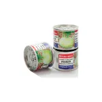 بذر کلم قمری سبز تاکی ژاپن 0