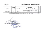 بذر فلفل دلمه ای کالیفرنیا واندر پولاریس 2