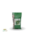 بذر اسفناج  رویال هیبرید اف یک ویکیما دانمارک 0
