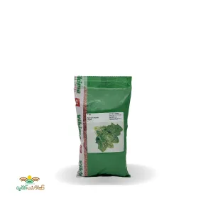 بذر اسفناج  رویال هیبرید اف یک ویکیما دانمارک