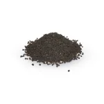 بذر سبزی  تره 500 گرمی 0