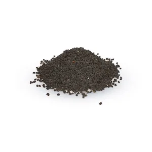 بذر سبزی  تره 500 گرمی