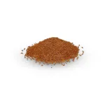 بذر شاهی یا  ترتیزک 500 گرمی 0