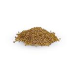 بذر سبزی  گشنیز 500 گرمی 0