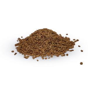 بذر سبزی شنبلیله 500 گرمی