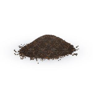 بذر سبزی مرزه 500 گرمی