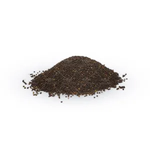 بذر سبزی  مرزه 500 گرمی