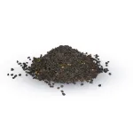 بذر  پیازچه 0