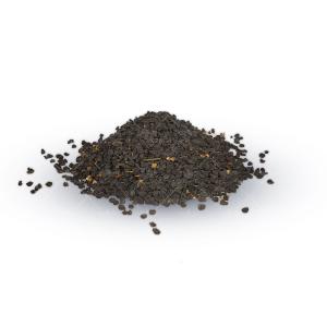 بذر  پیازچه