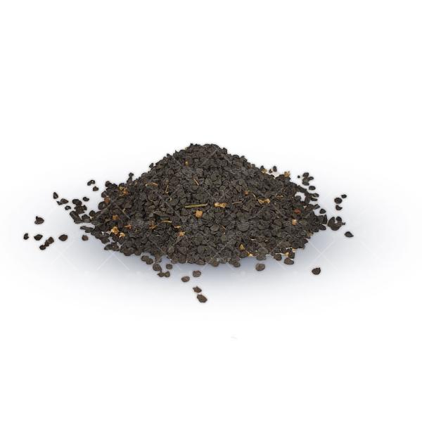 بذر  پیازچه