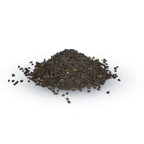 بذر  پیازچه