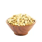 بذر کدو آجیلی گوشتی 0