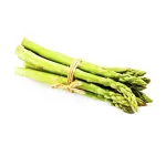 بذر مارچوبه ترک 0