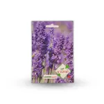 بذر اسطوخودوس ترک آرزومان 0