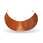 الحاقی علف تراش 2
