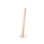 دسته تیشه 0