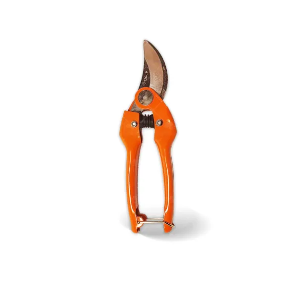 قیچی هرس و باغبانی بهکو مدل BP 126 19