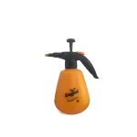 سمپاش دستی کینگ جت 2 لیتری 0