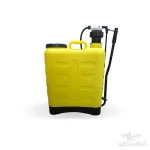 سمپاش دستی 20 لیتری کوله ای RRS 2