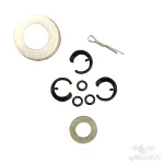سمپاش دستی 20 لیتری کوله ای RRS 4