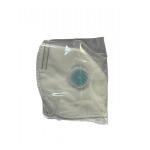 ماسک بهداشتی فیلتر دار N95 2