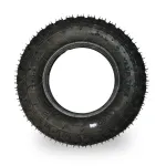لاستیک چرخ فرغون 0