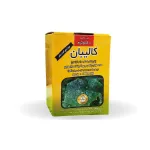 سم بیولوژیک کالیبان یک کیلویی 0