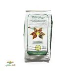 پودر کائولین سپیدان پودر ضد آفتاب سوختگی درختان 15 کیلویی 0