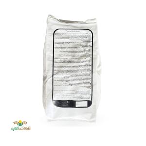 پودر کائولین سپیدان پودر ضد آفتاب سوختگی درختان 15 کیلویی