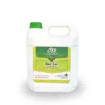 صابون محلول پاشی برتر 4 لیتری 0